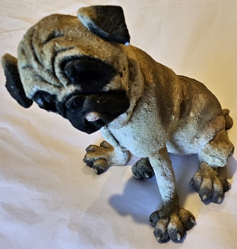 Breed apart animal - breed,