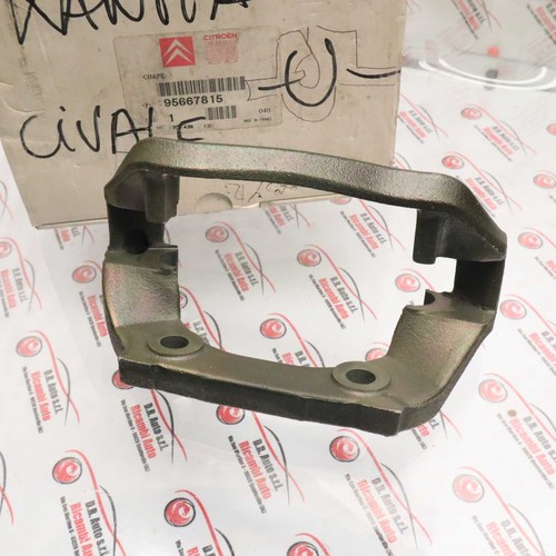 Citroen xantia break brake - citroen,