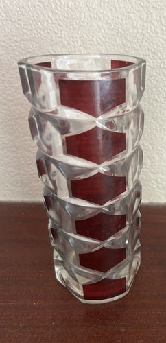 Vintage luminarc durand - vintage, g