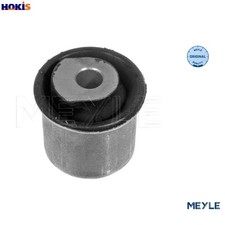 2x MOUNTING CONTROLTRAILING