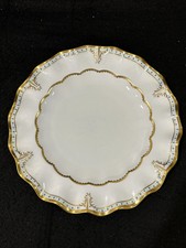 Royal Crown Derby, Lombardy