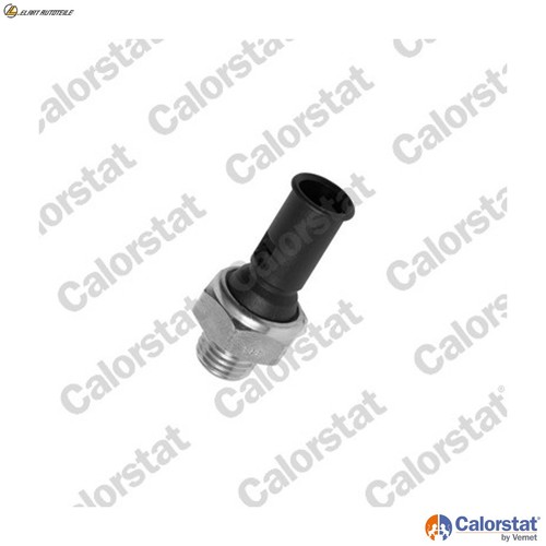 Oil pressure switch os3561 - pressure, for