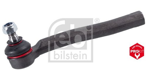 Febi bilstein 41986 - 41986, rod