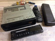 Pioneer KEH-P7100RDS Car