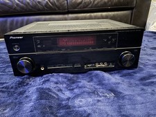 Pioneer VSX-920 AV receiver 