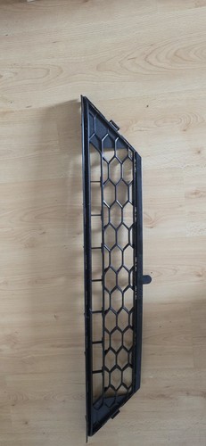 Genuine ford fiesta mk8 - genuine,