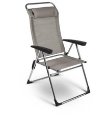 Dometic Lusso Roma Chair Ore
