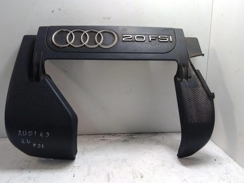 Audi sportback 8pa engine - a3,