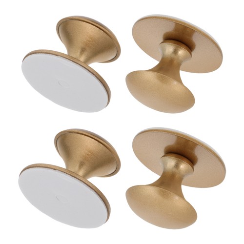 Pcs shower grab bars - shower,