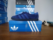 Adidas Tahiti Marine Island