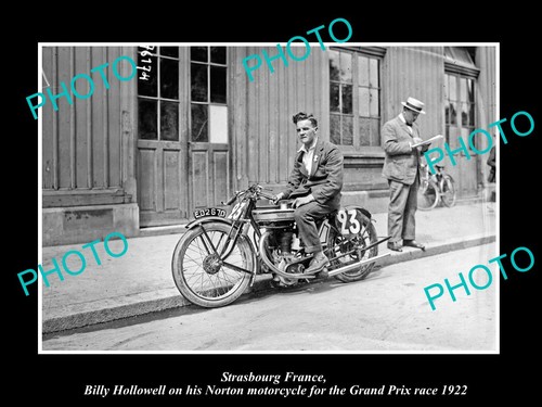 Strasbourg billy hollowell - strasbourg,