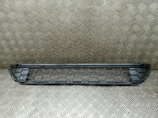 VOLVO XC60 GRILLE FRONT BUMPER LOWER R DESIGN FACELIFT 31383115 MK1 2014-17