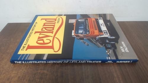 The illustrated history - history, of