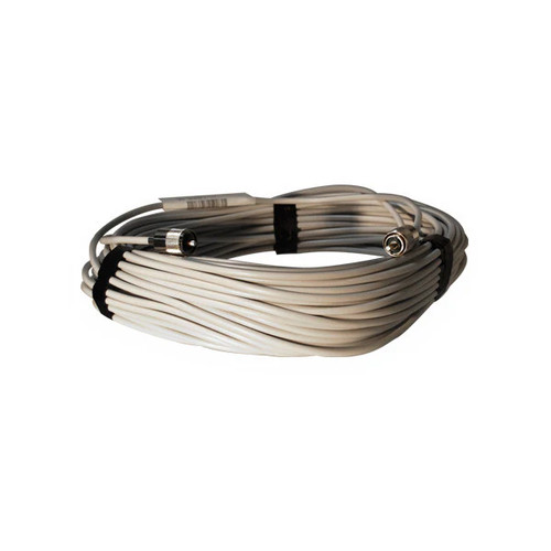 Furuno 04s4168 40m antenna - furuno,