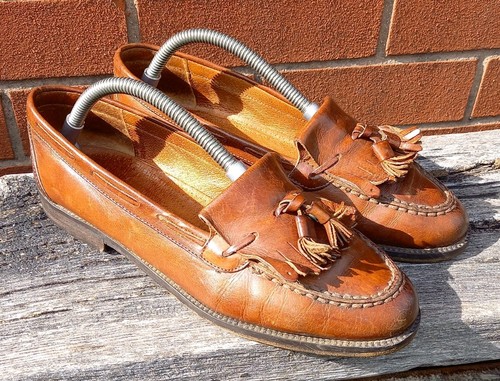 Russell bromley womens - russell, &