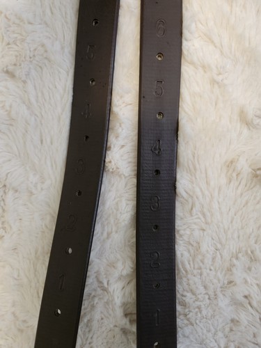 Tekna synthetic stirrup - tekna,