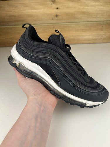 Nike air max - max, 97