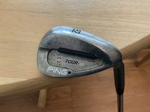 Ping tour wedge 12 - wedge, 52°