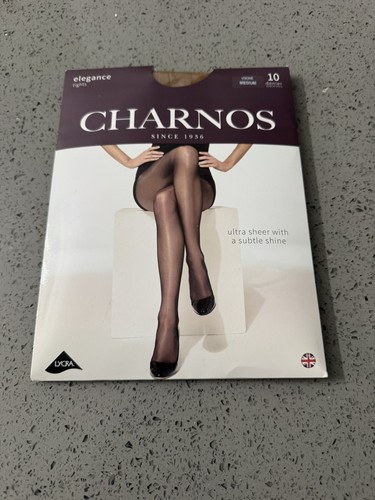 Charnos women denier - charnos,