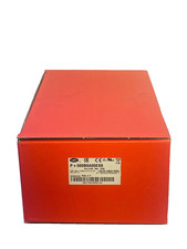 CAREL P+500B0A00ES0 PCO5+