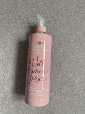 Champneys "A Well Earned