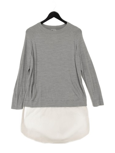 Cos women jumper - women's, wool