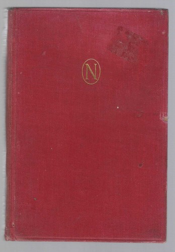 Tales from the arabian nights - from,