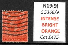 Kgv n19 sg366 2d - n19(9), sg366/9,