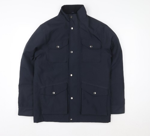 Cambridge dry goods men - cambridge, men’s