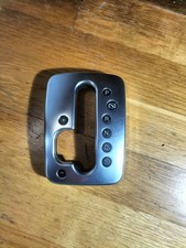 Audi A4 Cabriolet 2005