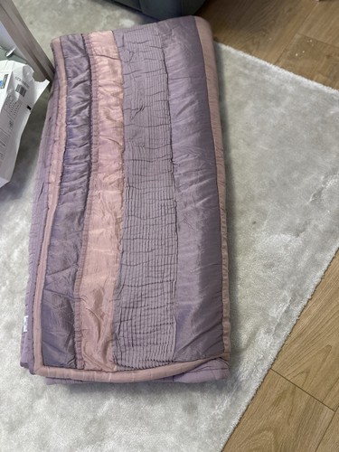Laura ashley leila double - ashley,