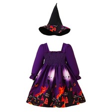 [Ramiter] Disney Frozen Elsa