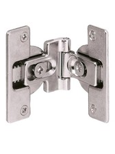 Hettich Folding Cabinet Hinges