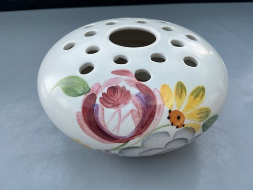Vintage radford hand painted - vintage,