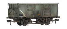 38-926Z Bachmann OO Gauge BR