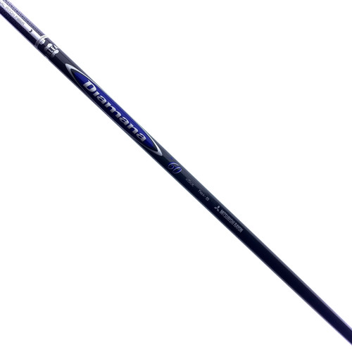 Used mitsubishi s60 limited - used,
