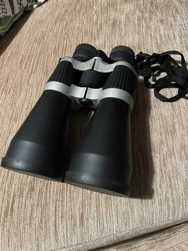 Traveler silver black zoom - traveler,