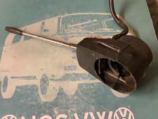 Vw Bay-window Indicator Stork