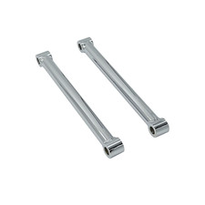 Lowering kit rear - lowering,
