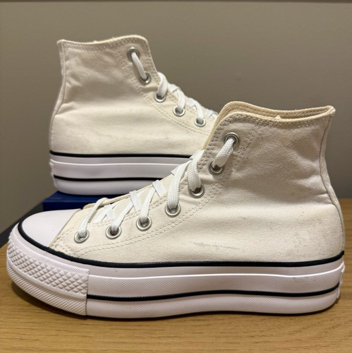 Converse chuck taylor all - all, star