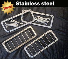 Land Rover Discovery 2 td5 v8