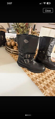 Harley davidson women - harley-davidson, women’s