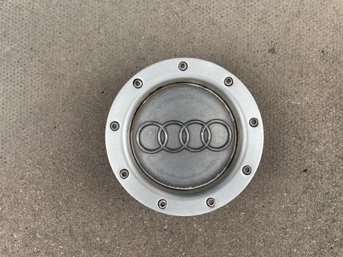 Genuine audi mkl - genuine, tt