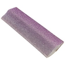 Microphone Cover Decorative