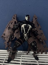 Spawn 2 II Deluxe Edition