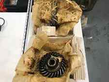 ALVIS SARACEN, SALADIN, STALWART -  GEAR SET, BEVEL, MATCHED FV750918 SALAMANDER