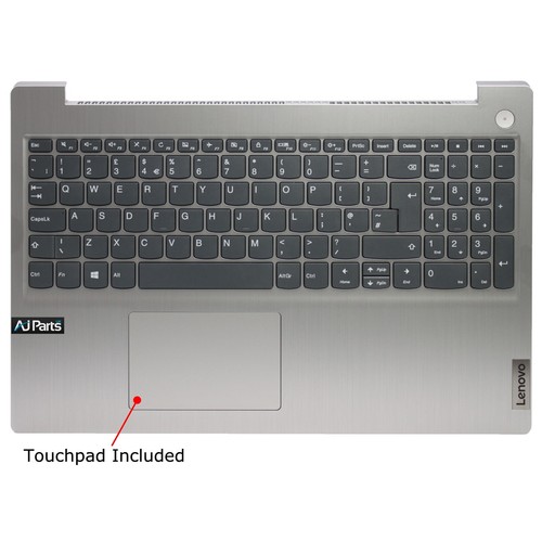 Replacement lenovo ideapad - replacement,