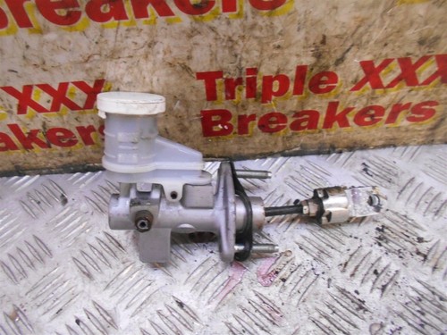 Bfd006678 2008 mitsubishi l200 - 2008,