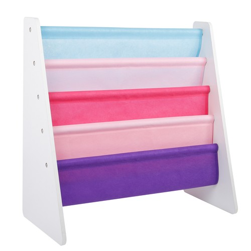 Childrens kids book shelf - kids,
