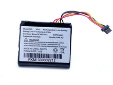 Genuine TomTom Go 1000 / 1005